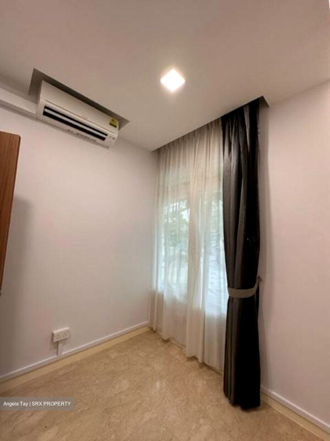 Edelweiss Park Condominium (D17), Condominium #504691121